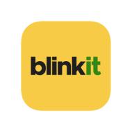 blinkit